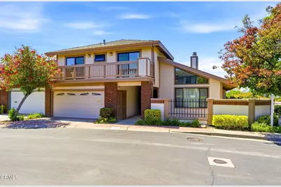 700 Coronado Lane, Foster City, CA 94404 - Photo 1