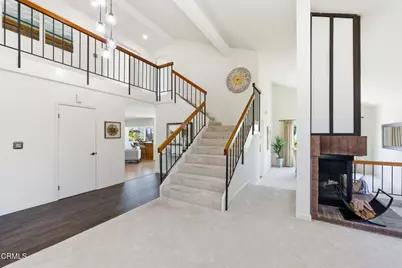 700 Coronado Lane, Foster City, CA 94404 - Photo 22