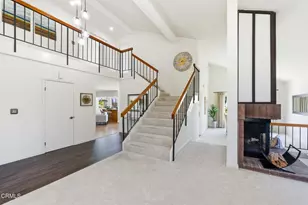 700 Coronado Ln, Foster City, CA 94404 - Photo 22