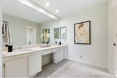 700 Coronado Lane, Foster City, CA 94404 - Photo 28