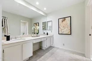 700 Coronado Ln, Foster City, CA 94404 - Photo 28