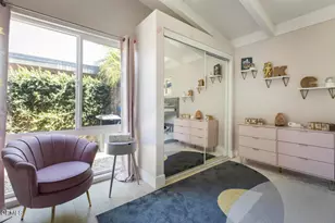 863 S Vecino Dr, Glendora, CA 91740 - Photo 2