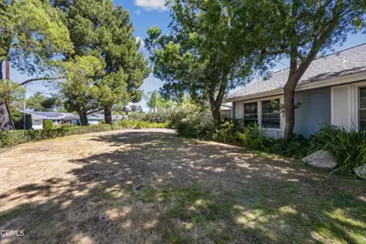 9424 Crystal View Drive, Tujunga, CA 91042 - Photo 42