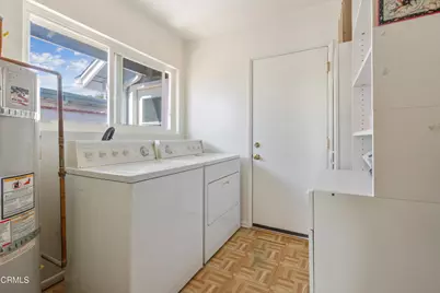 9424 Crystal View Drive, Tujunga, CA 91042 - Photo 20