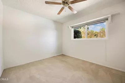 9424 Crystal View Drive, Tujunga, CA 91042 - Photo 30