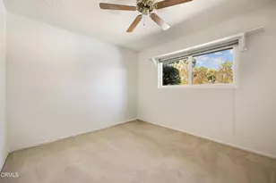 9424 Crystal View Dr, Tujunga, CA 91042 - Photo 30