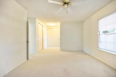 9424 Crystal View Drive, Tujunga, CA 91042 - Photo 22