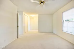 9424 Crystal View Dr, Tujunga, CA 91042 - Photo 22
