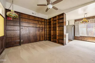 9424 Crystal View Drive, Tujunga, CA 91042 - Photo 16