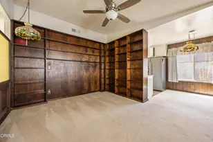 9424 Crystal View Dr, Tujunga, CA 91042 - Photo 16