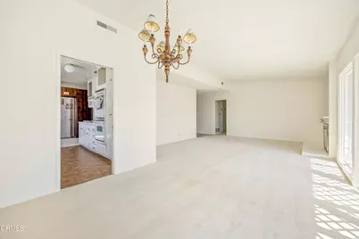 9424 Crystal View Drive, Tujunga, CA 91042 - Photo 12