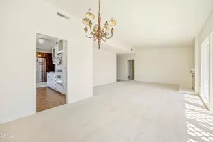 9424 Crystal View Dr, Tujunga, CA 91042 - Photo 12