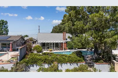 9424 Crystal View Drive, Tujunga, CA 91042 - Photo 38