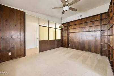 9424 Crystal View Drive, Tujunga, CA 91042 - Photo 18
