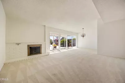 9424 Crystal View Drive, Tujunga, CA 91042 - Photo 6