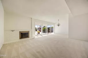 9424 Crystal View Dr, Tujunga, CA 91042 - Photo 6