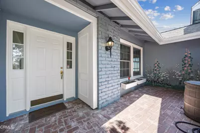 9424 Crystal View Drive, Tujunga, CA 91042 - Photo 4