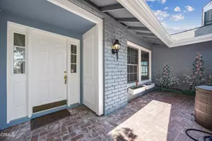 9424 Crystal View Dr, Tujunga, CA 91042 - Photo 4