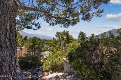 9424 Crystal View Drive, Tujunga, CA 91042 - Photo 36