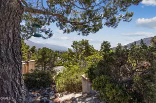 9424 Crystal View Dr, Tujunga, CA 91042 - Photo 36
