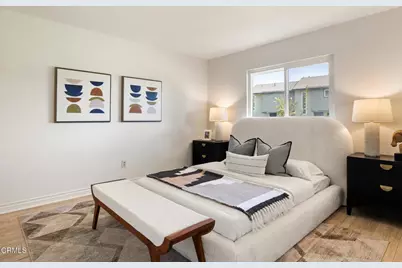 5446 Cajon Avenue, Buena Park, CA 90621 - Photo 12