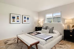 5446 Cajon Ave, Buena Park, CA 90621 - Photo 12