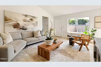 5446 Cajon Avenue, Buena Park, CA 90621 - Photo 6