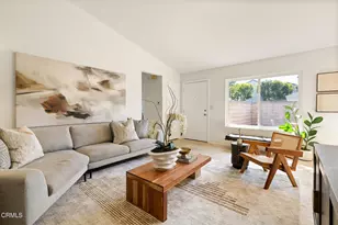 5446 Cajon Ave, Buena Park, CA 90621 - Photo 6