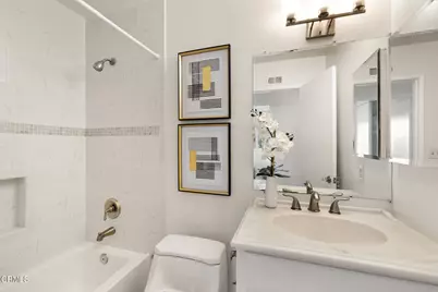 5446 Cajon Avenue, Buena Park, CA 90621 - Photo 16