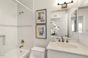 5446 Cajon Ave, Buena Park, CA 90621 - Photo 16
