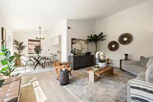 5446 Cajon Ave, Buena Park, CA 90621 - Photo 4