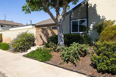 5446 Cajon Avenue, Buena Park, CA 90621 - Photo 2