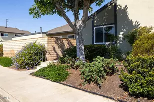 5446 Cajon Ave, Buena Park, CA 90621 - Photo 2