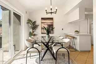 5446 Cajon Ave, Buena Park, CA 90621 - Photo 8