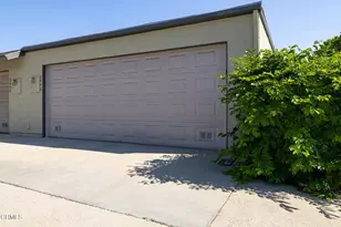 5446 Cajon Ave, Buena Park, CA 90621 - Photo 18