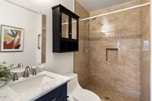 5446 Cajon Ave, Buena Park, CA 90621 - Photo 14