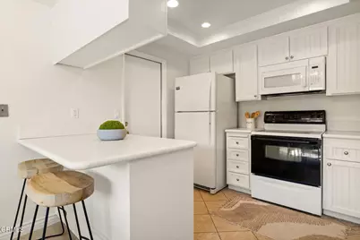 5446 Cajon Avenue, Buena Park, CA 90621 - Photo 10