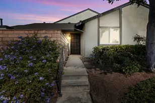 5446 Cajon Ave, Buena Park, CA 90621 - Photo 20