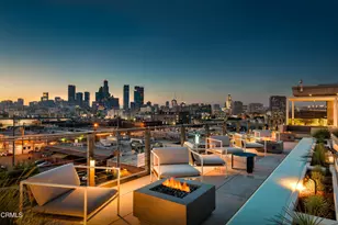 530 S Hewitt St, Los Angeles, CA 90013 - Photo 32