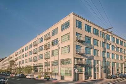 530 S Hewitt Street #244, Los Angeles, CA 90013 - Photo 34