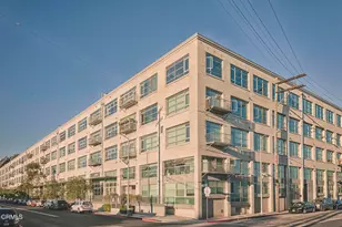 530 S Hewitt St, Los Angeles, CA 90013 - Photo 34