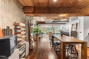 530 S Hewitt St, Los Angeles, CA 90013 - Photo 2