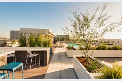530 S Hewitt Street #244, Los Angeles, CA 90013 - Photo 28