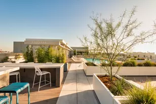 530 S Hewitt St, Los Angeles, CA 90013 - Photo 28