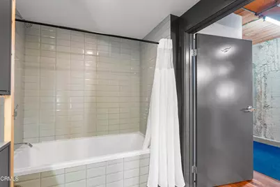 530 S Hewitt Street #244, Los Angeles, CA 90013 - Photo 24