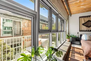 530 S Hewitt St, Los Angeles, CA 90013 - Photo 14