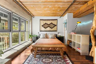 530 S Hewitt St, Los Angeles, CA 90013 - Photo 12