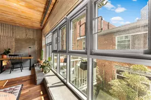 530 S Hewitt St, Los Angeles, CA 90013 - Photo 16