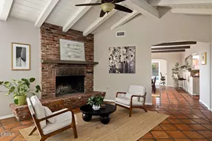 2335 Jayma Ln, La Crescenta, CA 91214 - Photo 4