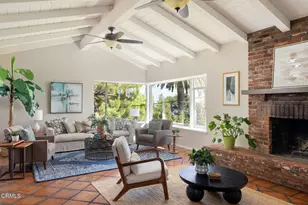 2335 Jayma Ln, La Crescenta, CA 91214 - Photo 6
